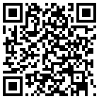 温州新城之星商务酒店