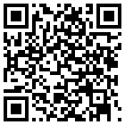 永嘉罗浮塔主题酒店