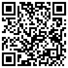 楠溪江枫驿民宿