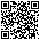 楠溪江百丈瀑精品民宿