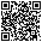 永嘉水云涧·楠溪九房