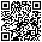 温州福炉农家乐