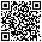 永嘉楠溪三得阁农家乐