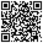 永嘉银杏农家乐