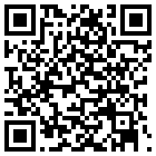 永嘉维多利开元大酒店