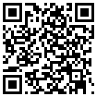 永嘉红枫缘民宿