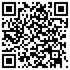 温州楠溪江狮子岩院内民宿