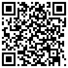 永嘉苍坡里民宿