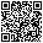 永嘉楠蓉小院名宿