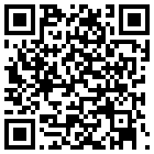 楠溪江南菊民宿