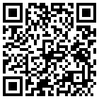 温州凤凰印象精品酒店