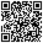 温州锦翔商务宾馆瓯北店