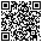 永嘉欧雅尔山庄