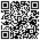 永嘉雅闲居民宿