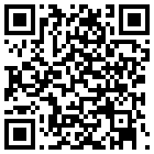 楠溪江金泰大酒店