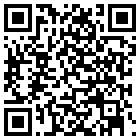 楠溪江紫东田居民宿
