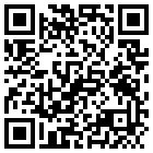 楠溪江勤和家兴民宿