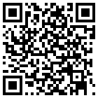 永嘉宏泰大酒店