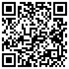 楠溪江大隐民宿岛