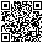 永嘉天然居民宿