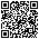 永嘉来客缘民宿