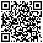 楠溪江庭轩阁民宿