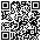 皇都宾馆(永嘉瓯北店)