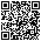 花筑·永嘉大屋小栈民宿