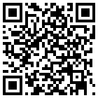 锐思特汽车旅店(永嘉瓯北店)