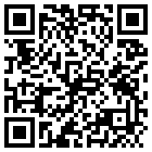 美豪丽致酒店（楠溪江狮子岩店）