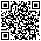 永嘉客多福住宿