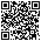 楠溪江楠华居民宿