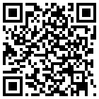 永嘉丽水街漫居民宿