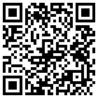 永嘉龙湾潭农家乐