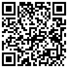 永嘉瑞枫山居民宿