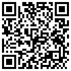 永嘉人人国际酒店