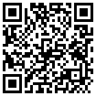 温州铂尔曼酒店