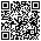 楠溪江鑫鑫旅馆