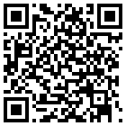 楠溪江耕读小院