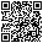 永嘉瓯祥电竞宾馆