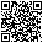 永嘉瓯楠湾精品酒店