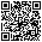 永嘉钱塘世纪大酒店