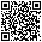 嘉兴瘦瘦小姐公寓