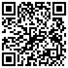 嘉兴弥舍轰趴别墅(3号店)