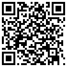 海宁艾家精品酒店