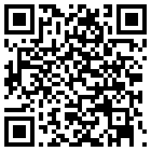 海宁皮革城人民广场智选假日酒店