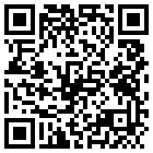 海宁静待花开民宿