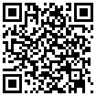 海宁新天地宾馆