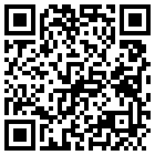 海宁凯冠精品酒店