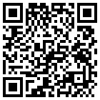 海宁百巢汇酒店